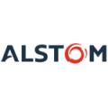 ALSTOM