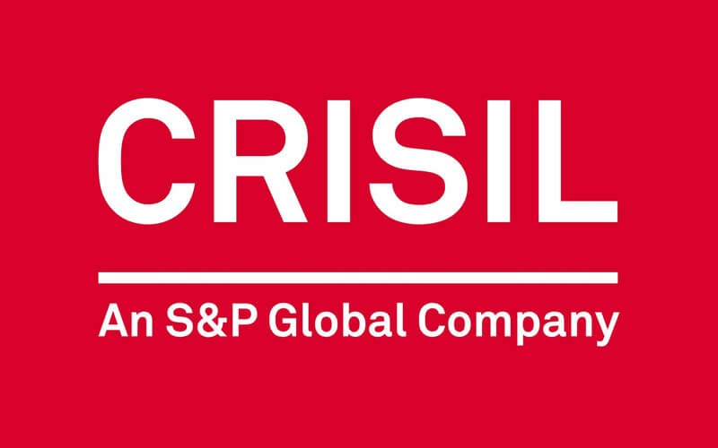 Ratings upgraded to CRISIL BBB+/Stable/CRISIL A2