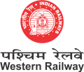 Western Railways