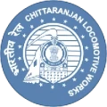 Chittaranjan Locomotive Works