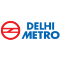 Delhi Metro Rail