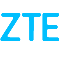 ZTE