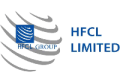 HFCL Limited