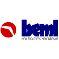 BEML Limited