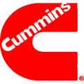 Cummins