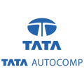 TATA Autocomp