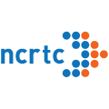 NCRTC