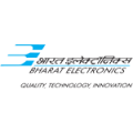 Bharat Electronics Limited