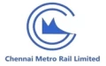 Chennai Metro Rail