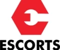 Escorts