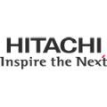 Hitachi