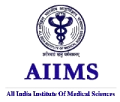 AIIMS