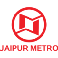 Jaipur Metro