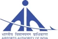 Airport Authority of India