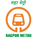 Nagpur Metro