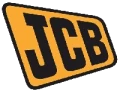 JCB