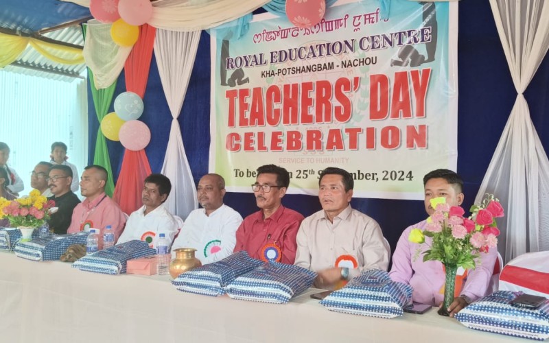 Corporate Social Responsibility Policy